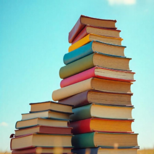 Estrategia PROFESIONAL